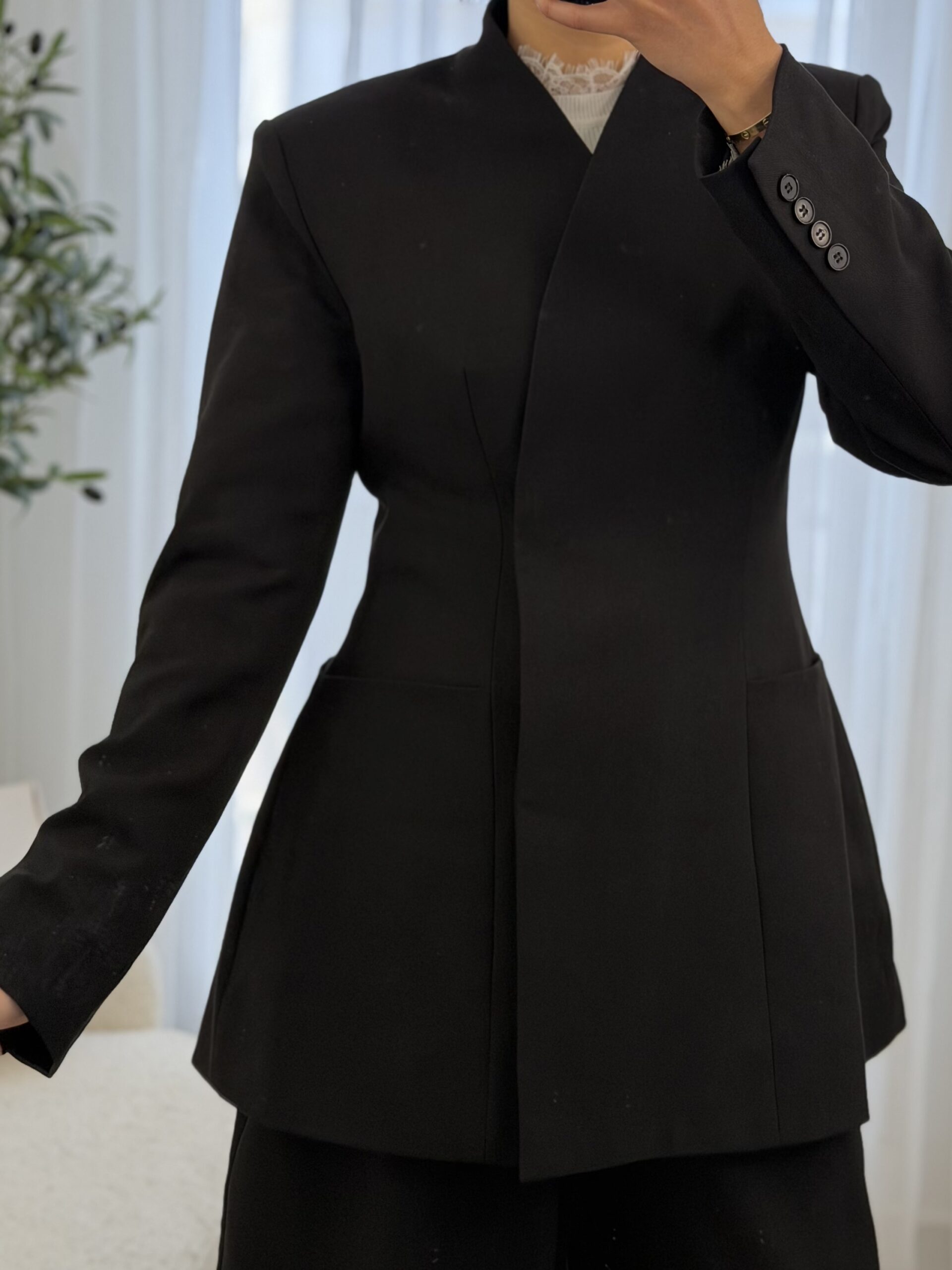 Blazer Prestige – Image 4