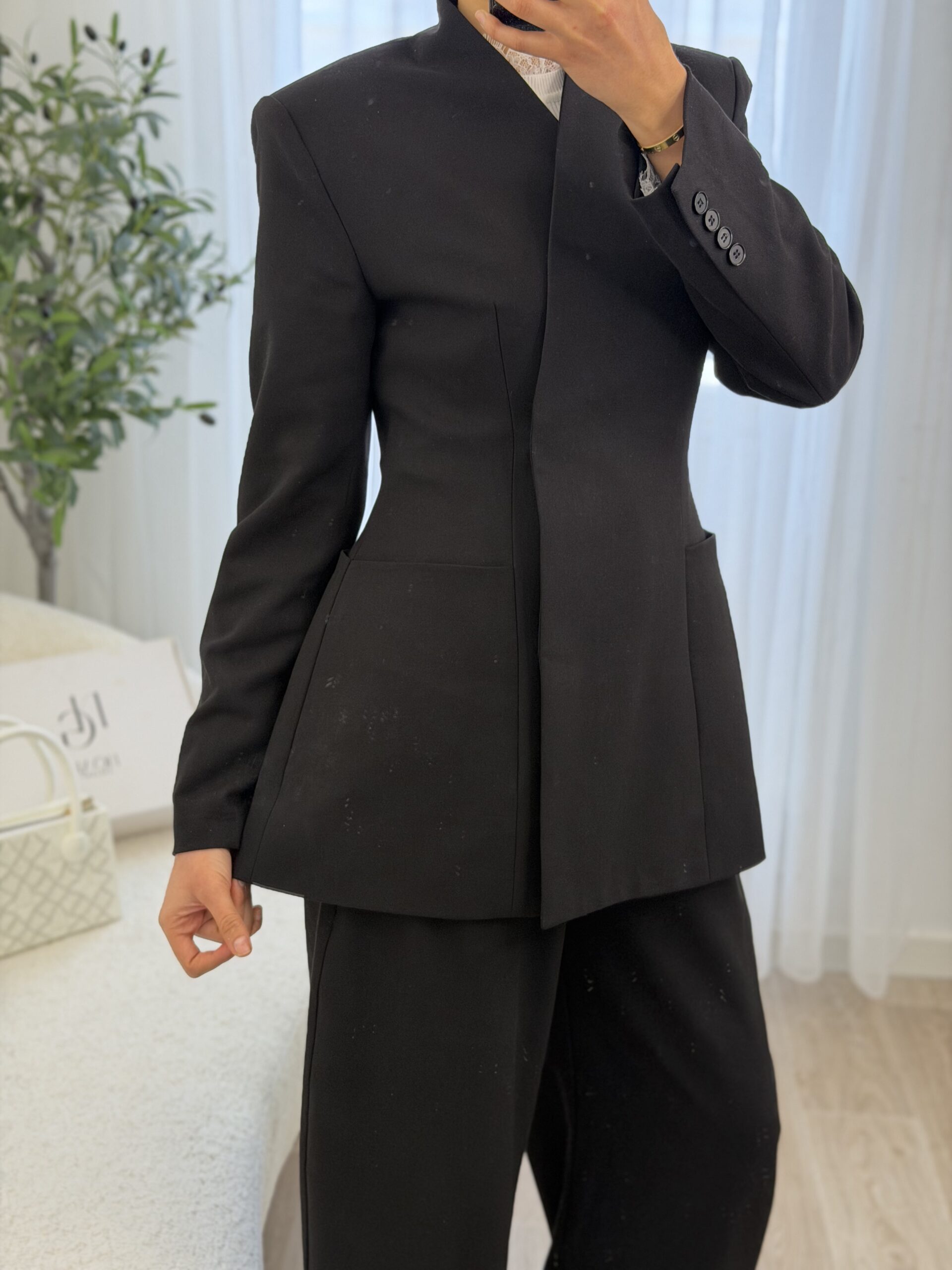 Blazer Prestige – Image 3