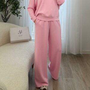 Ensemble Soft Comfort