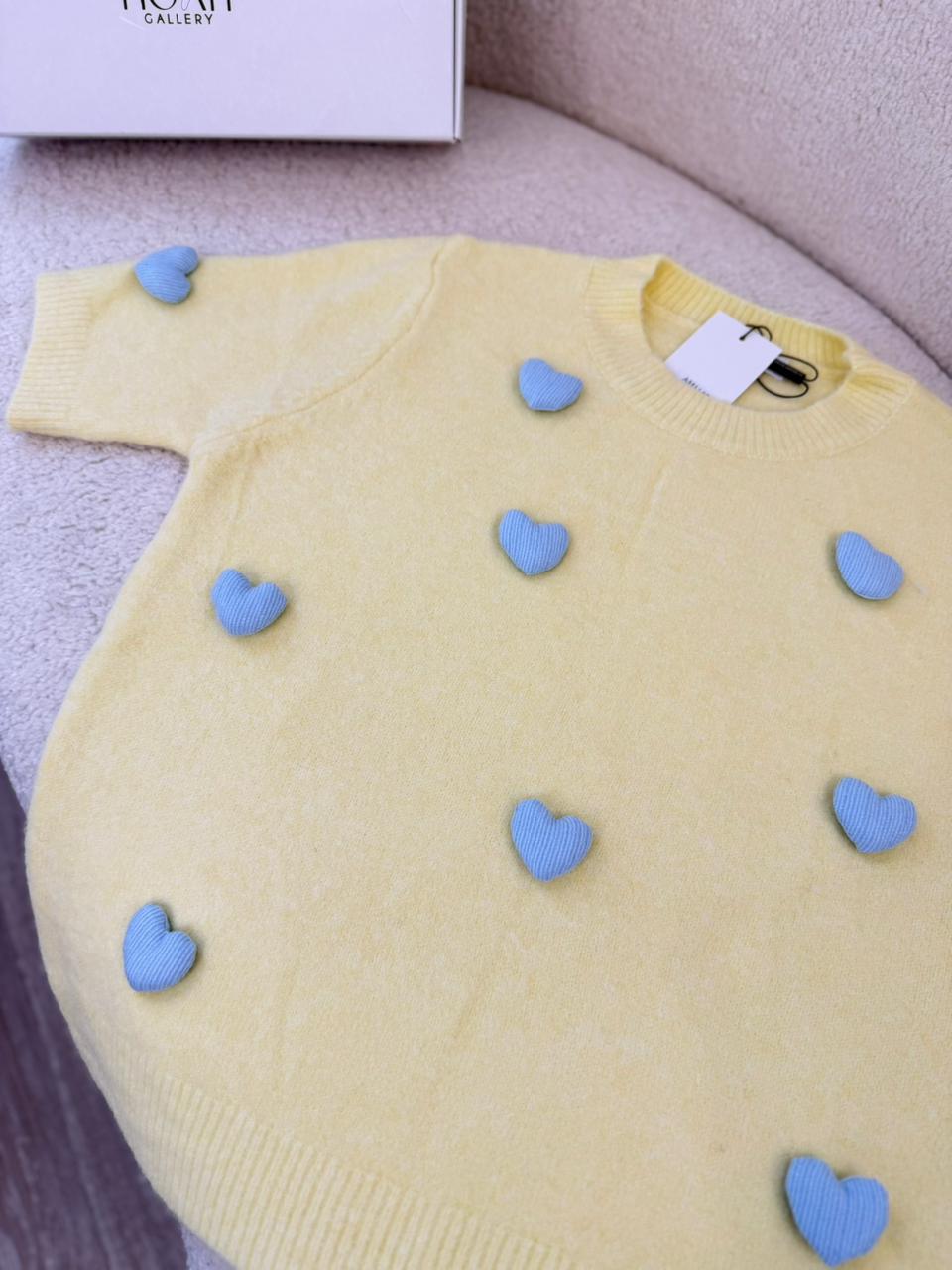 Sunny Love – Image 3