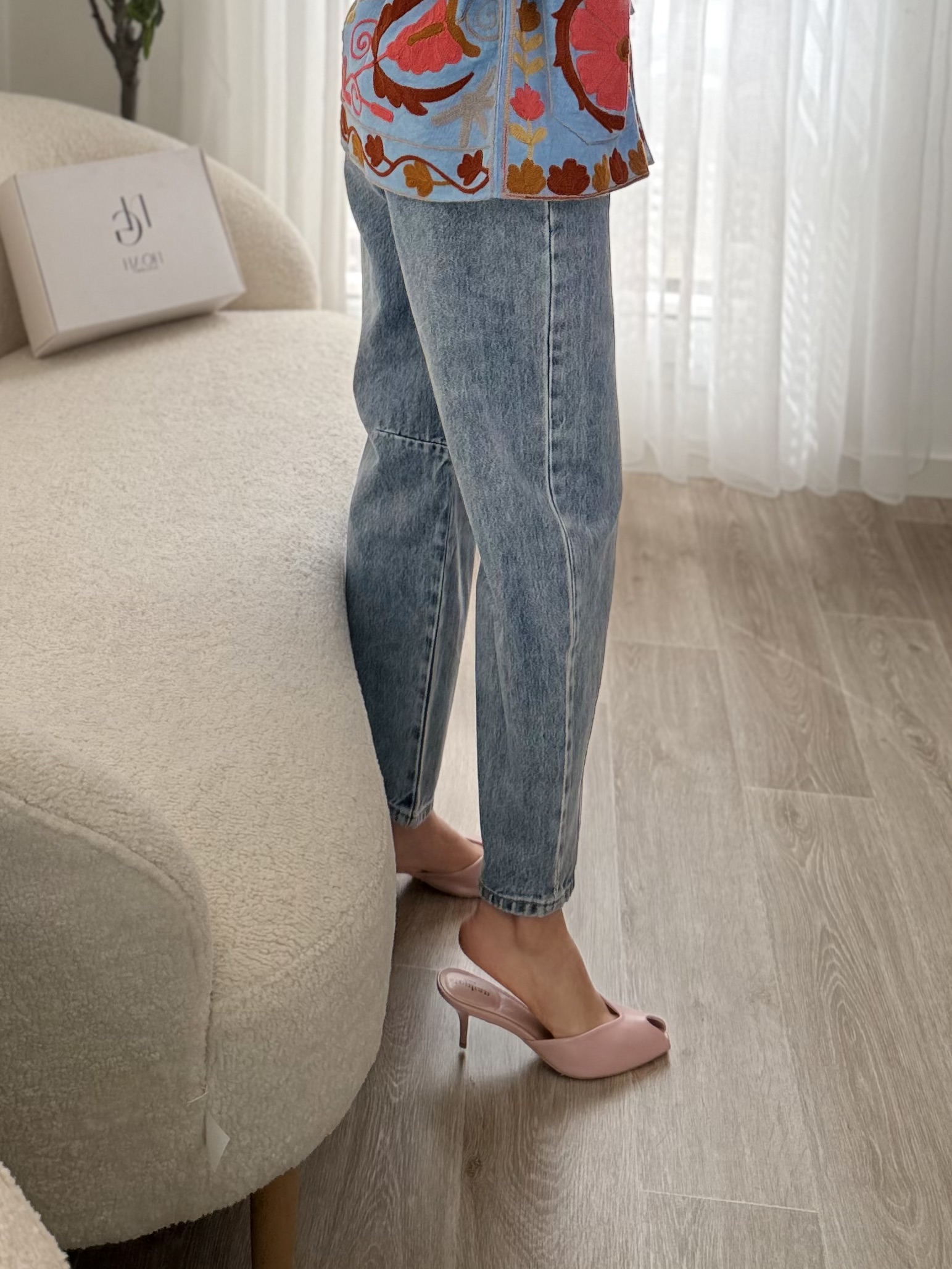 Jean Nova – Image 3