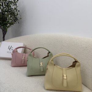 sac Camille