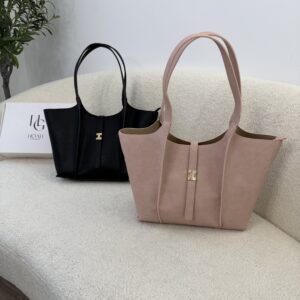 Sac Sofia