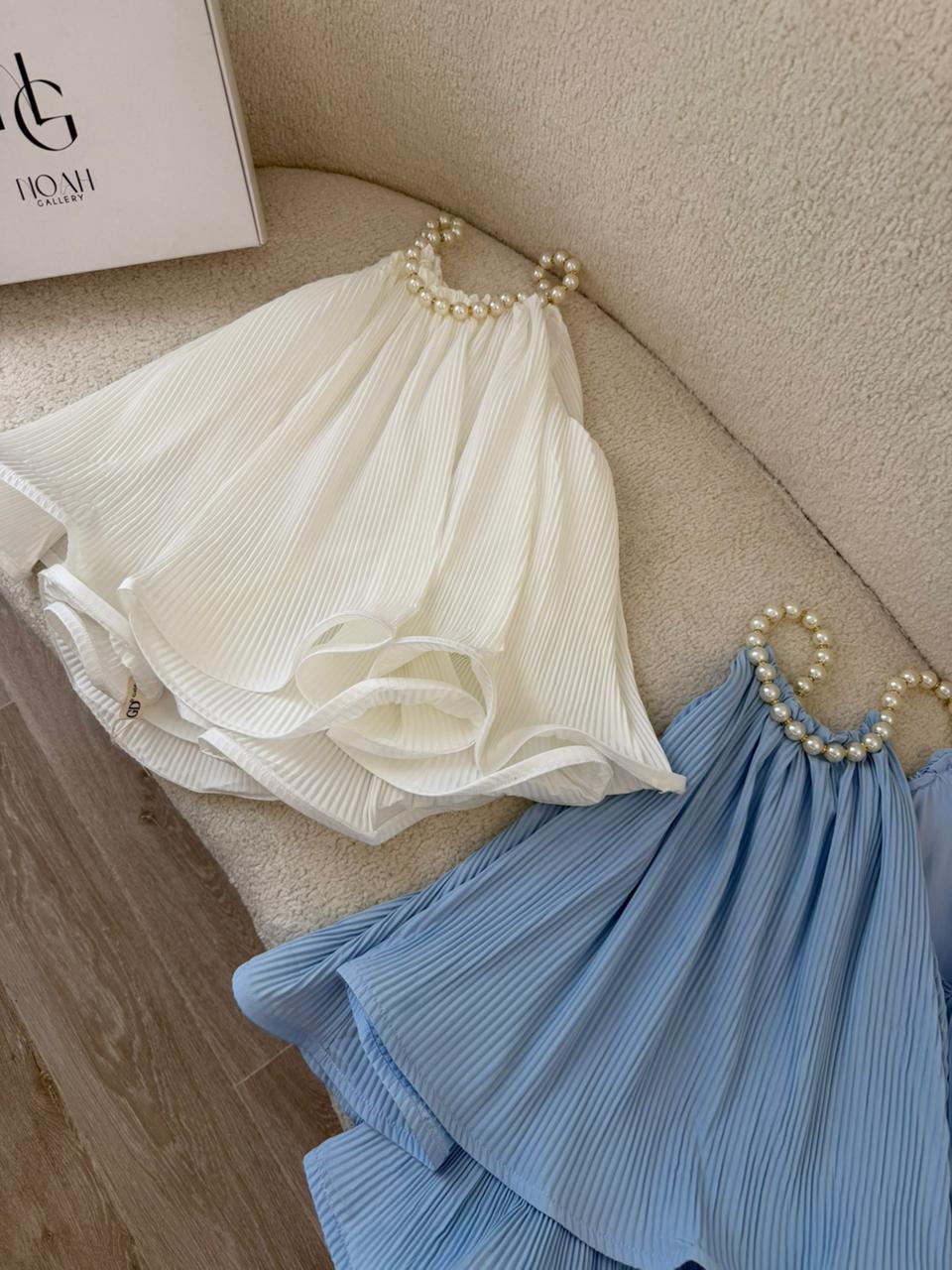 Top Perla Chic – Image 8