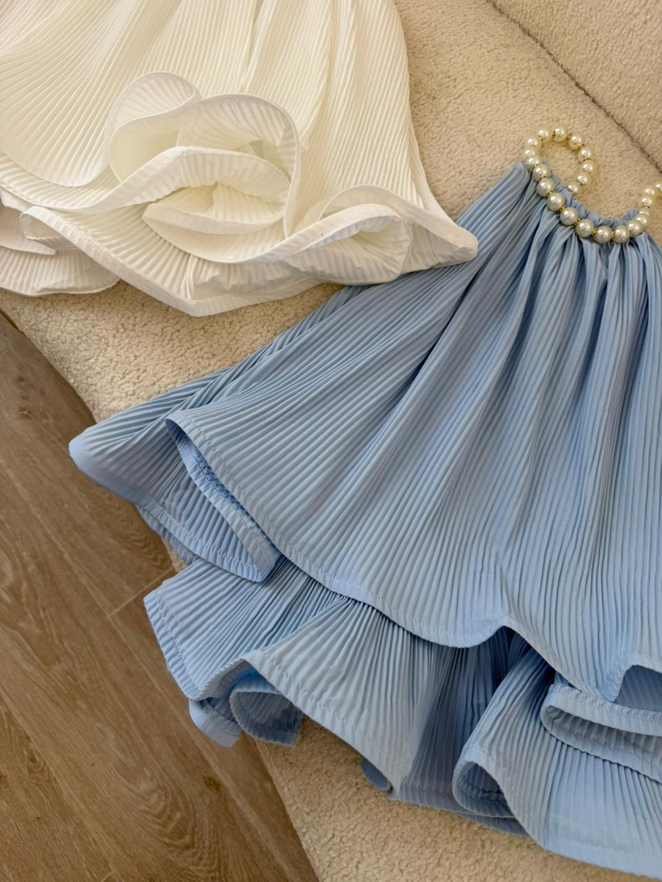 Top Perla Chic – Image 9