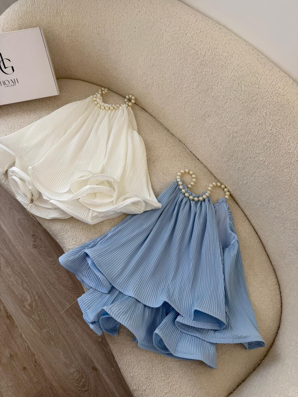Top Perla Chic – Image 5