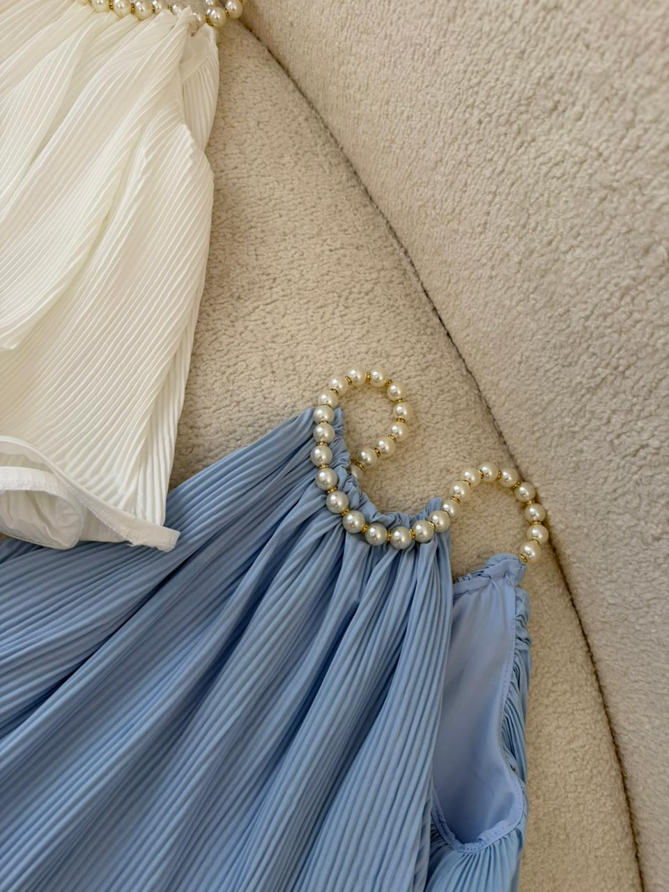 Top Perla Chic – Image 4