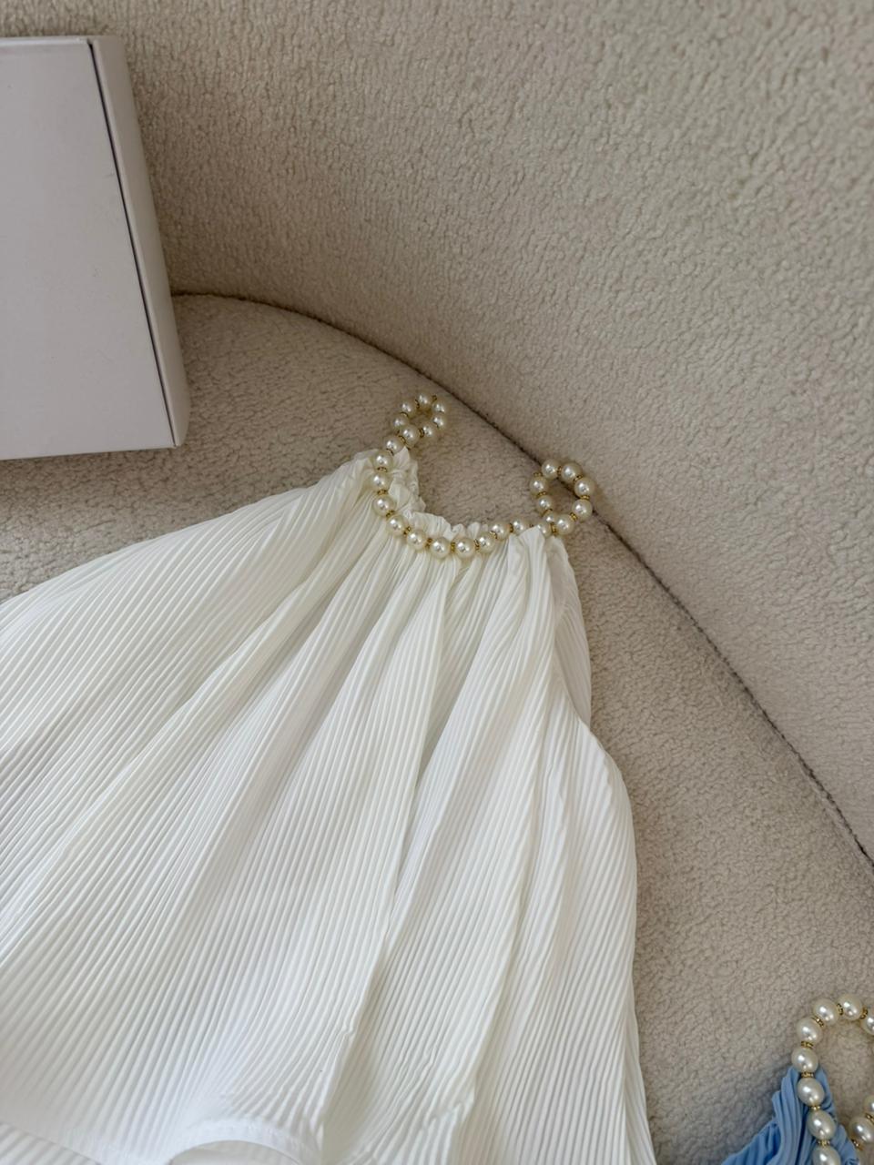 Top Perla Chic – Image 3