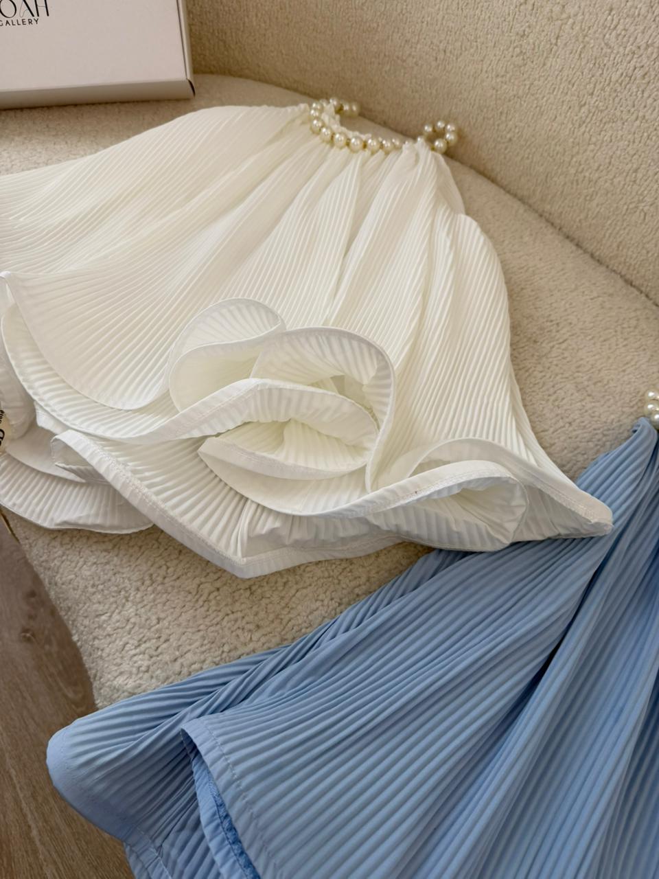 Top Perla Chic – Image 7