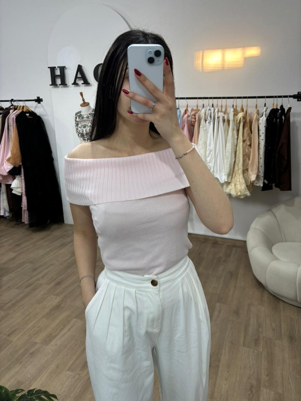 Pull Soft Harmony – Image 11