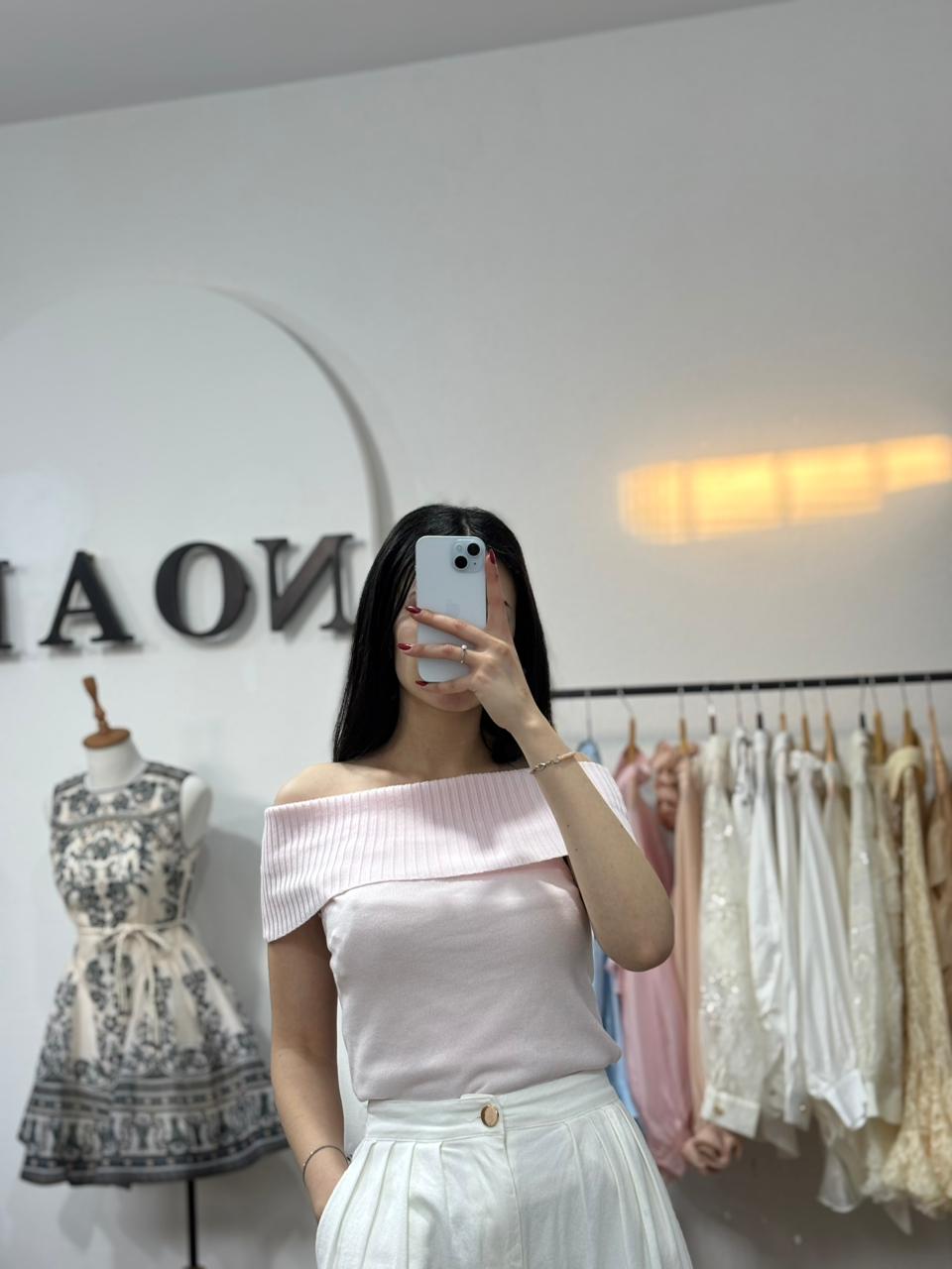 Pull Soft Harmony – Image 10