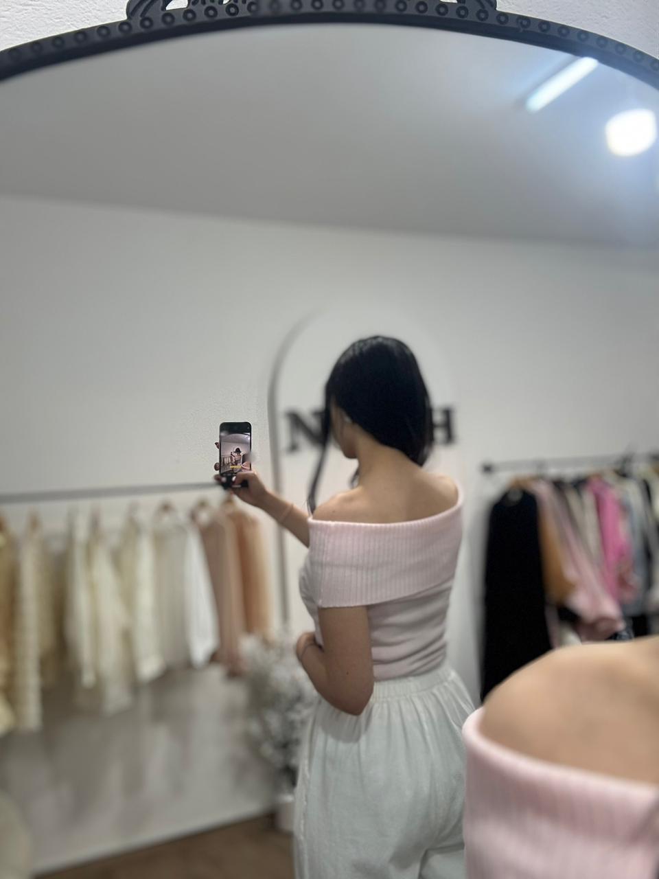 Pull Soft Harmony – Image 9