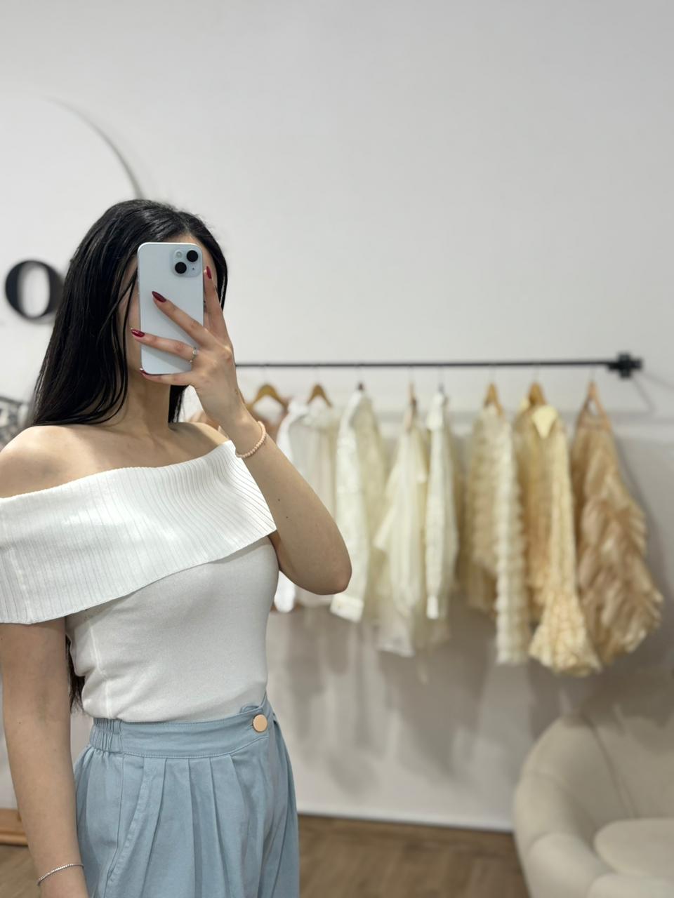 Pull Soft Harmony – Image 7