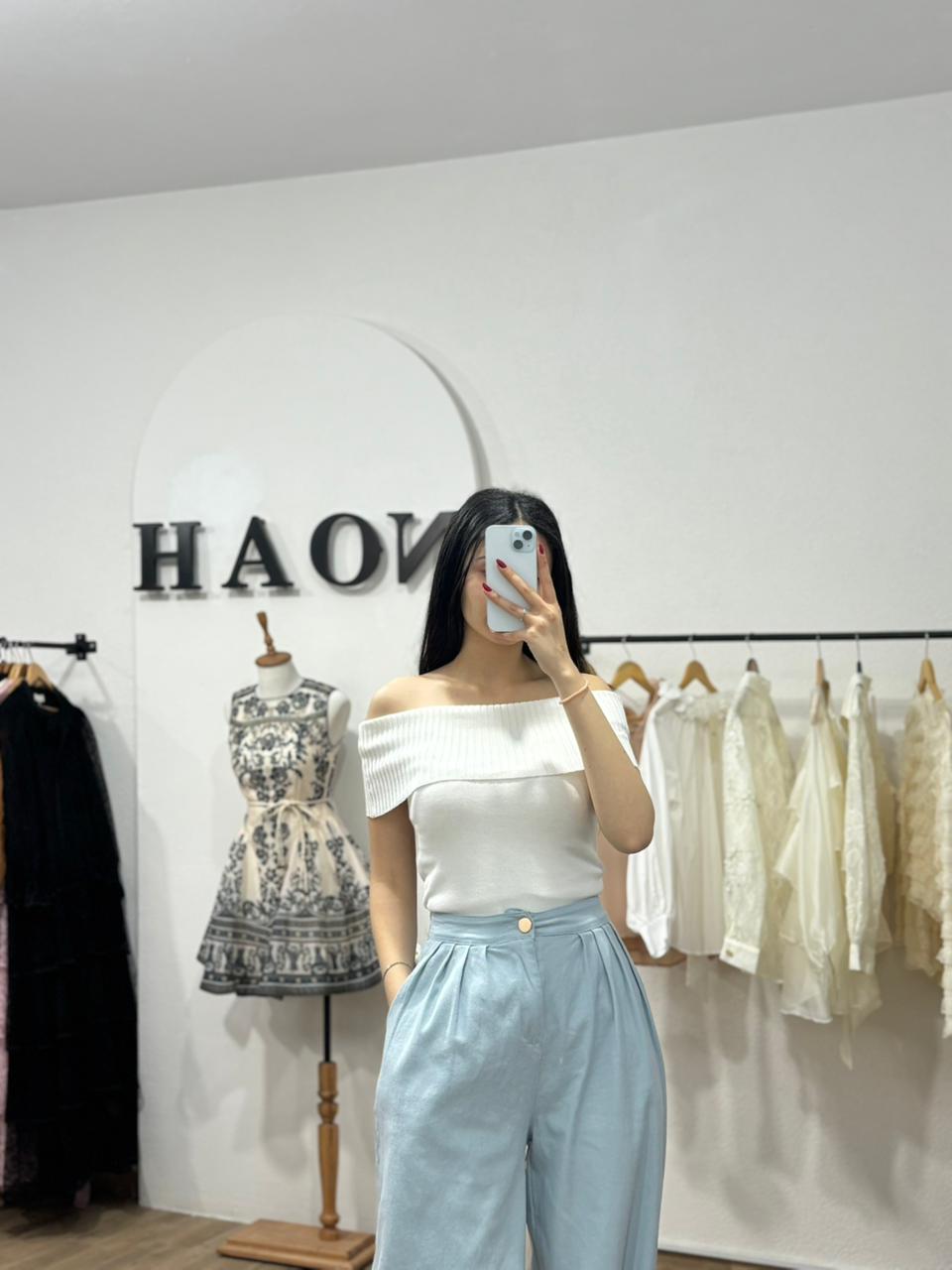 Pull Soft Harmony – Image 6