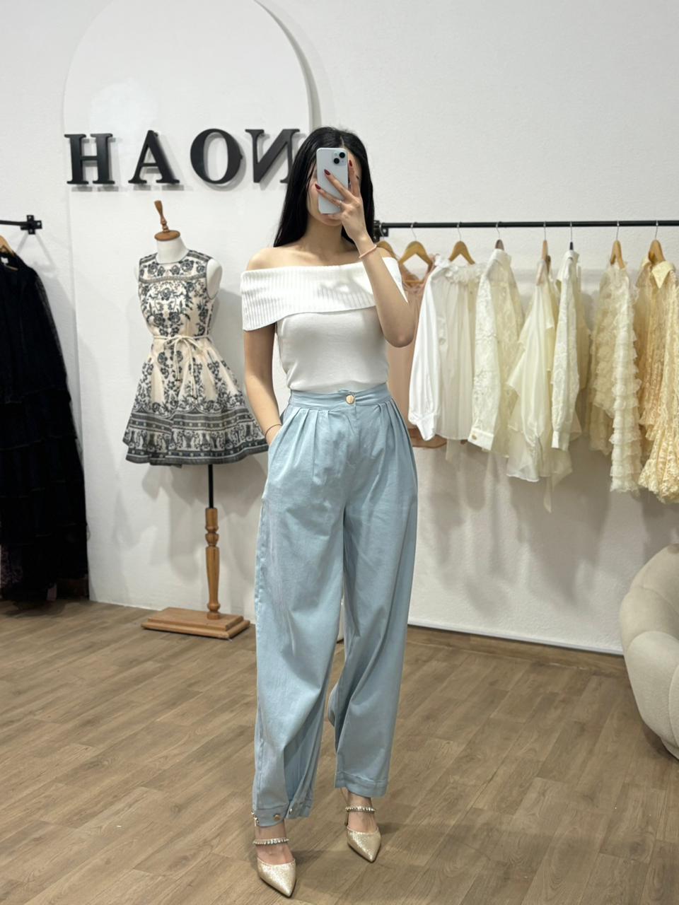 Pull Soft Harmony – Image 5