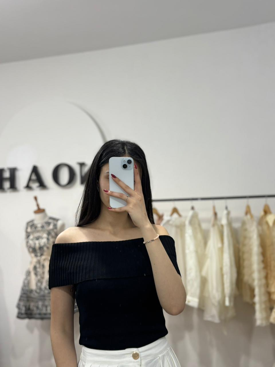 Pull Soft Harmony – Image 4