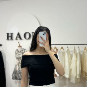 Pull Soft Harmony