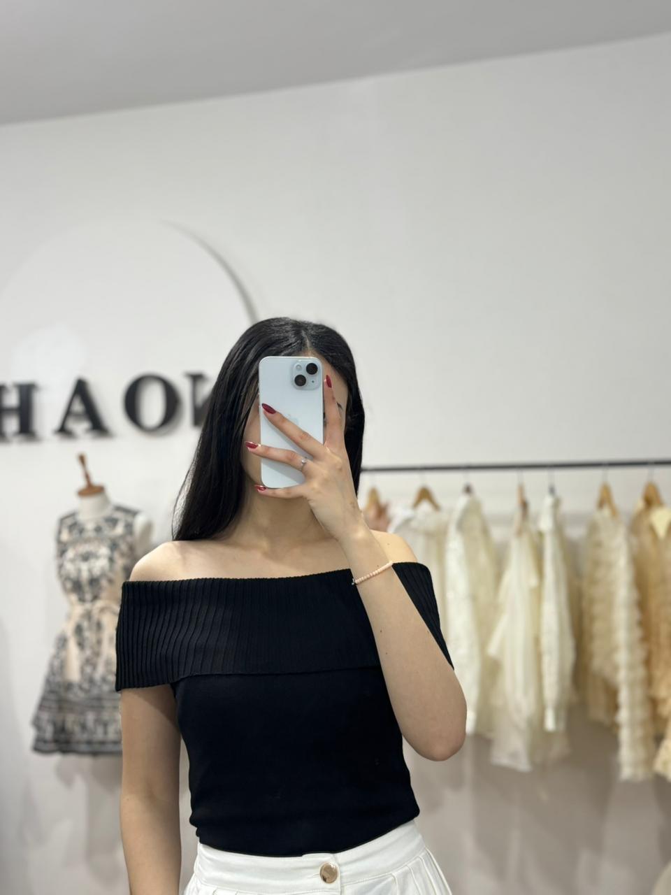 Pull Soft Harmony – Image 2