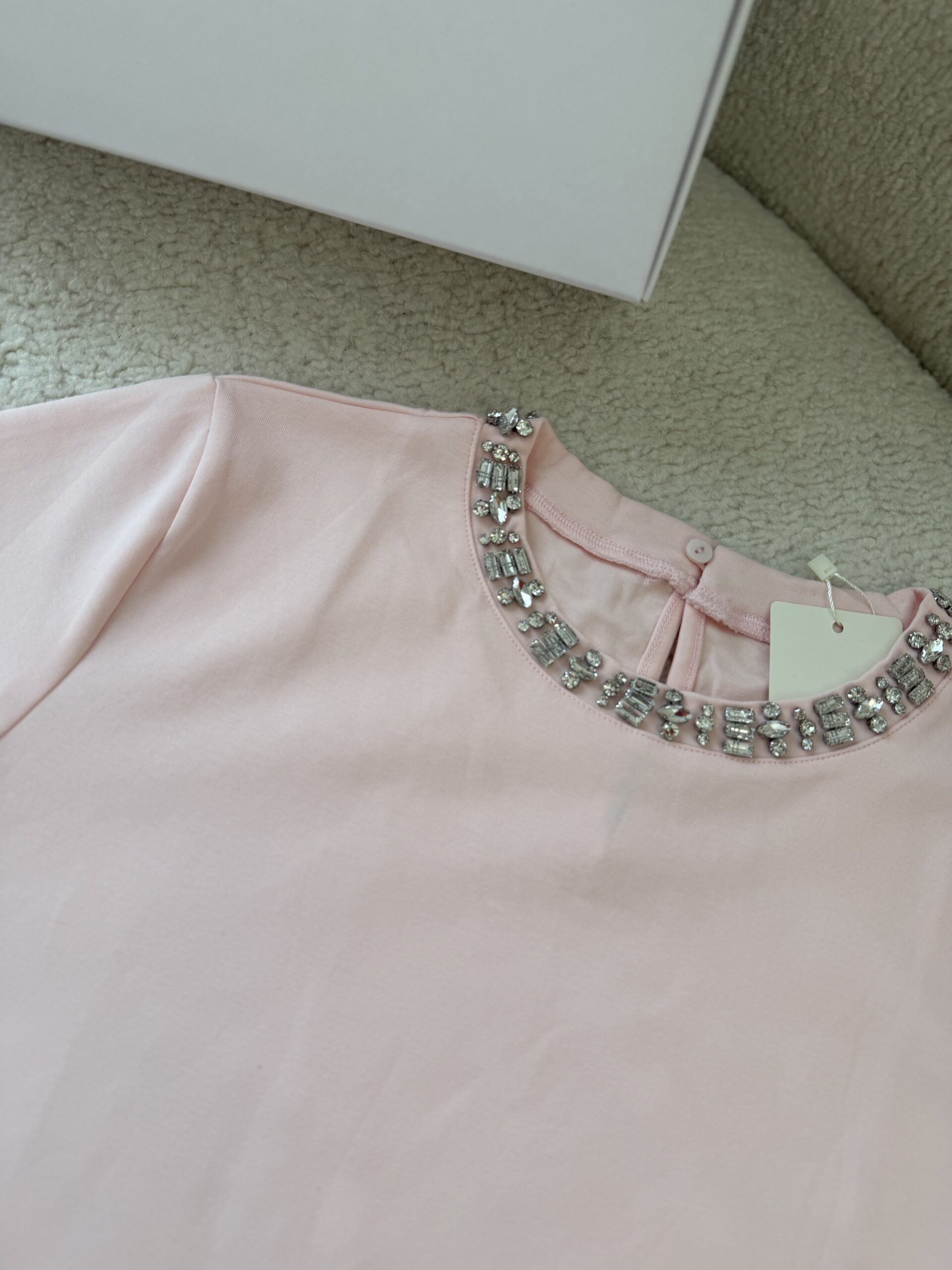Top Éclat Rosé – Image 4