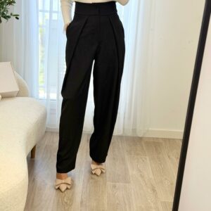 Pantalon Nuit Flottante