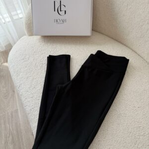 Calson Soft Comfort