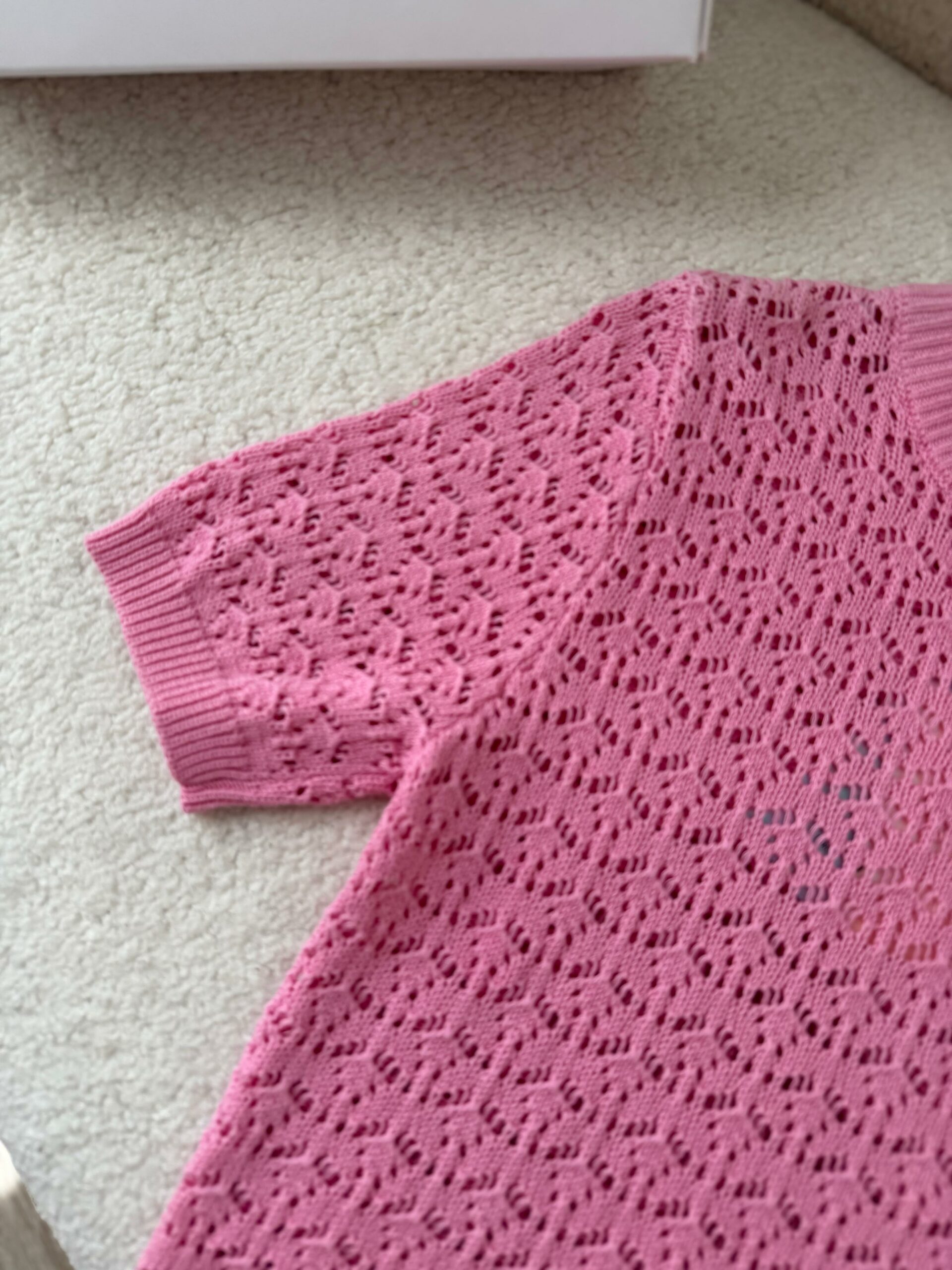 Pull Pink Soft – Image 8