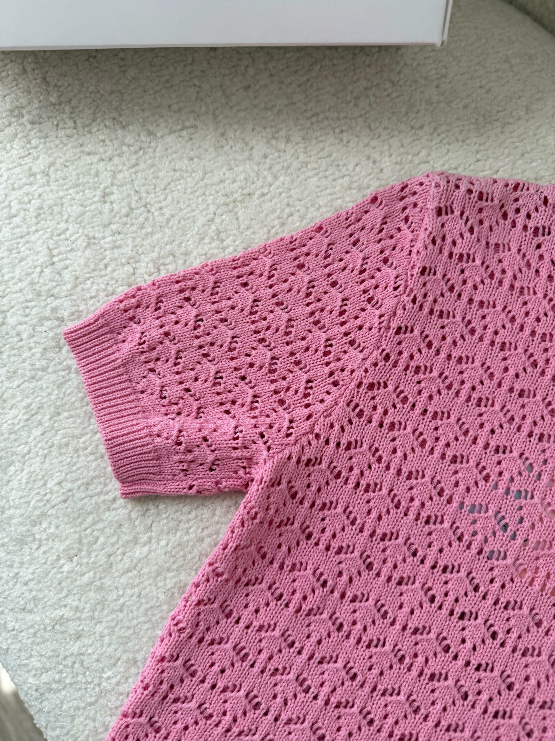 Pull Pink Soft – Image 7