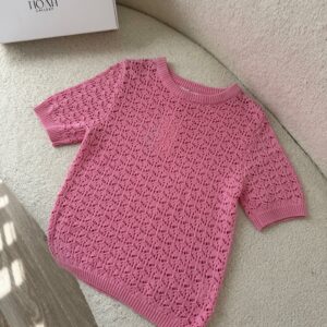 Pull Pink Soft