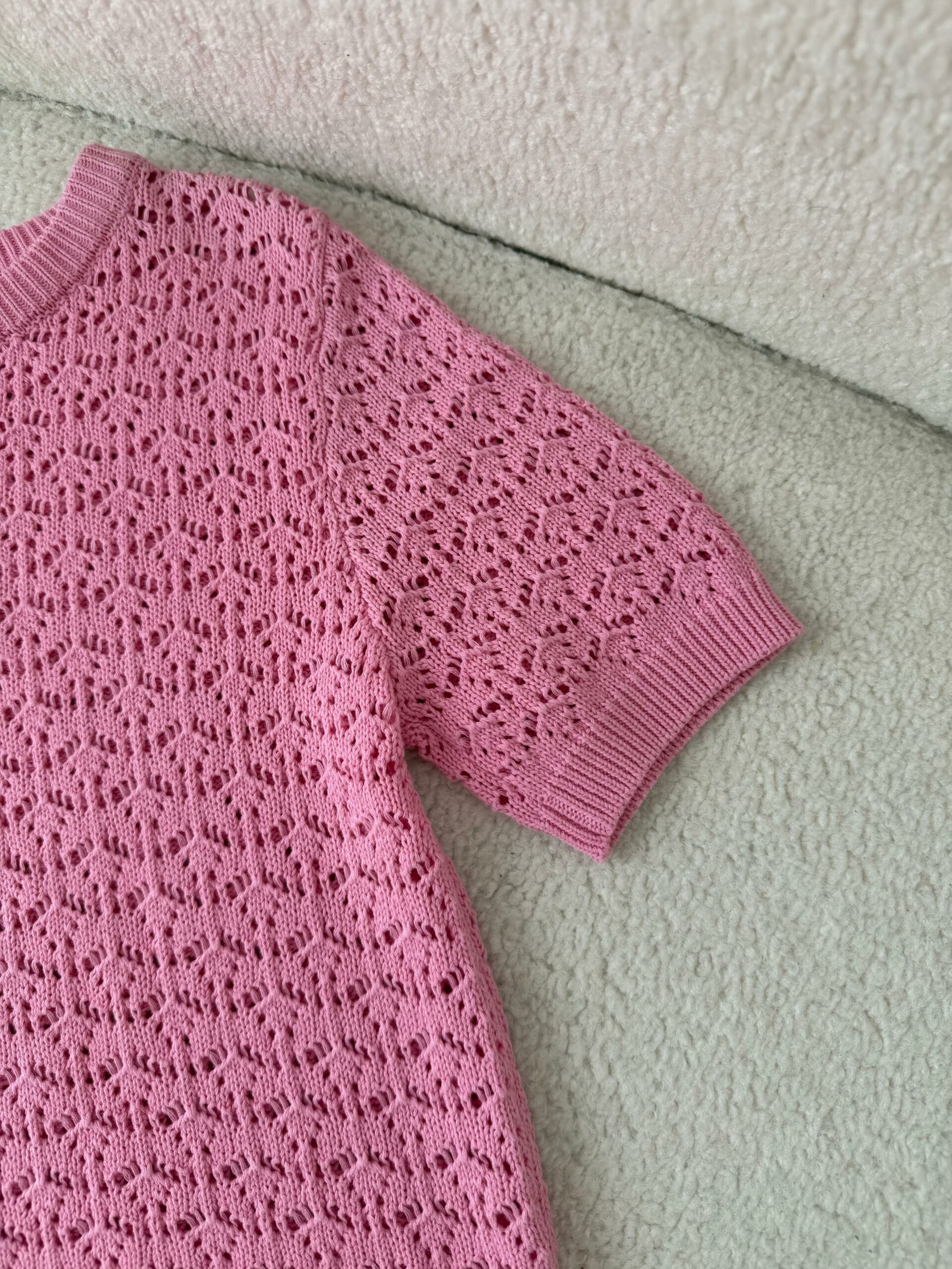 Pull Pink Soft – Image 5