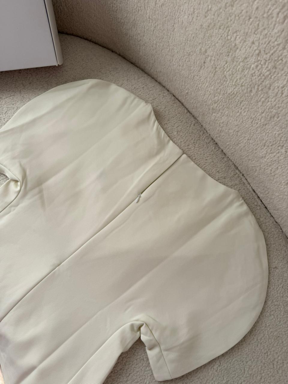 Pull Pure Touch – Image 5