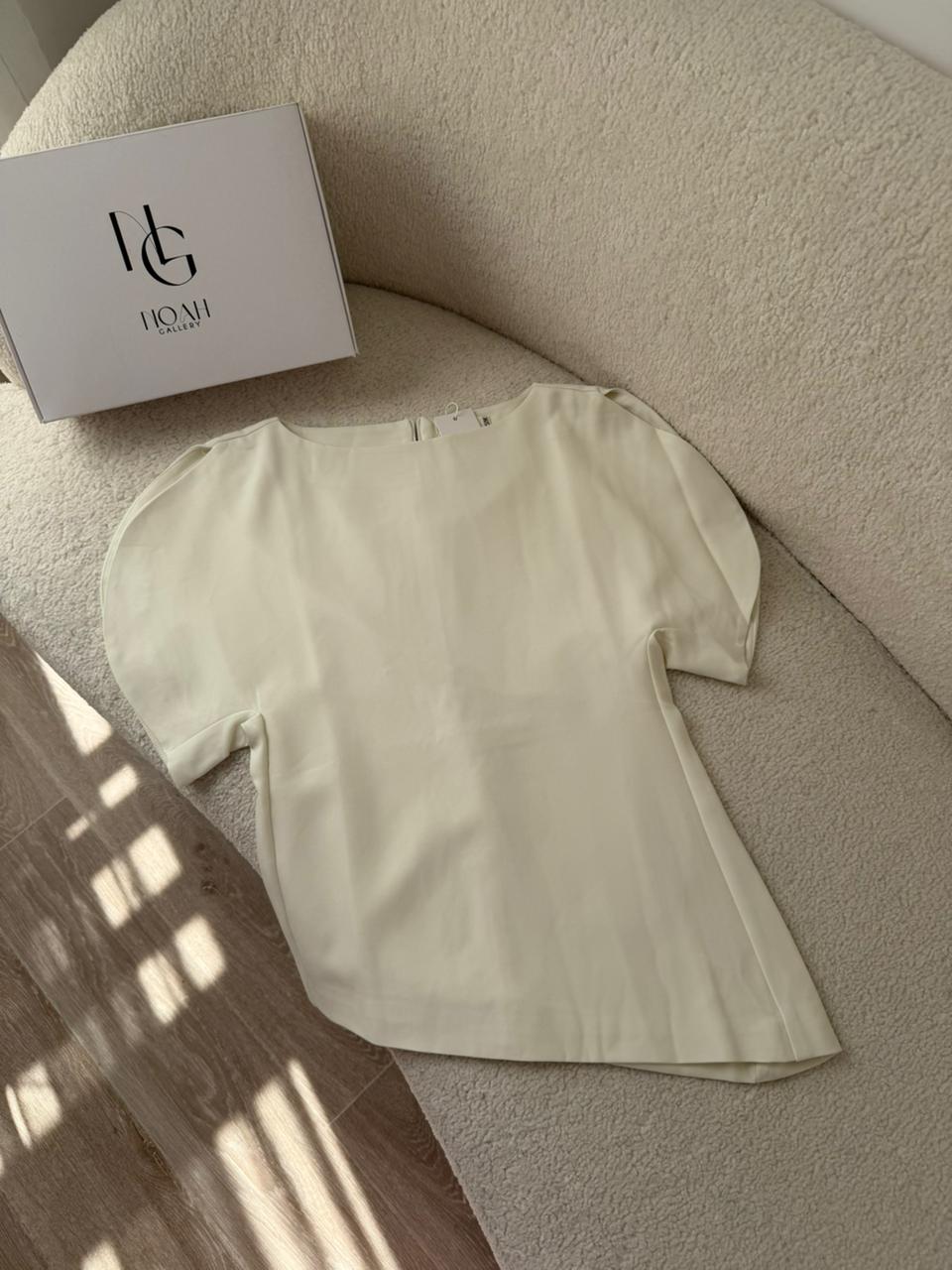 Pull Pure Touch – Image 4