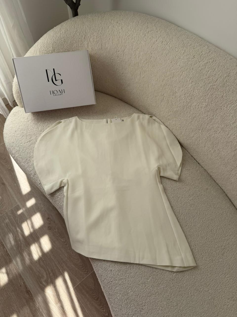 Pull Pure Touch – Image 3