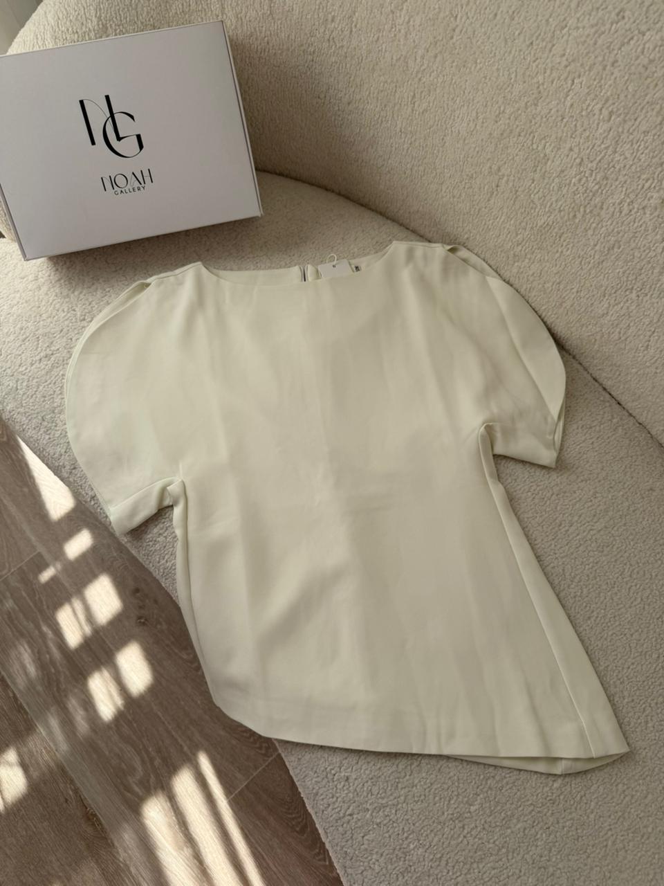 Pull Pure Touch – Image 2