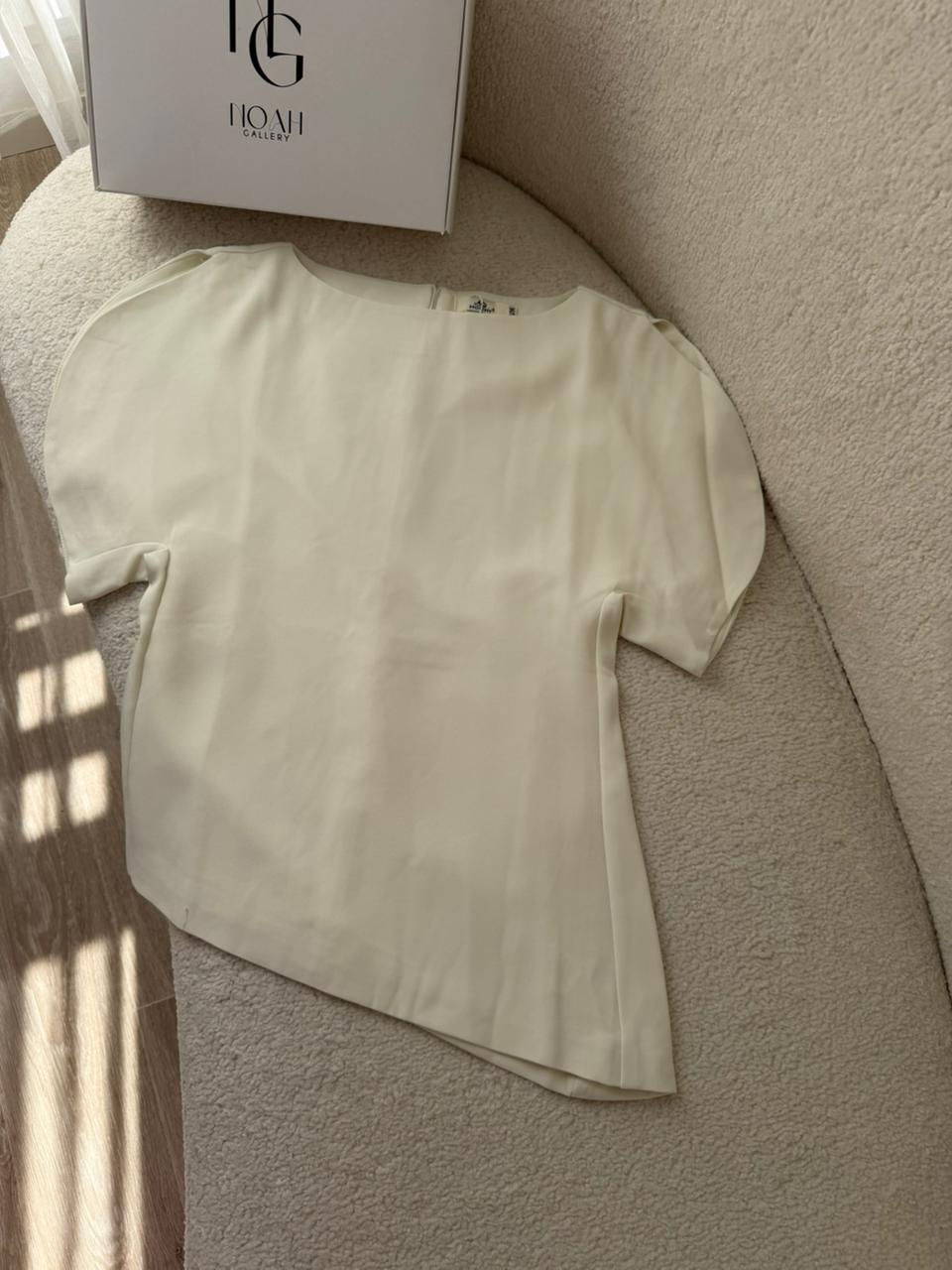 Pull Pure Touch – Image 6