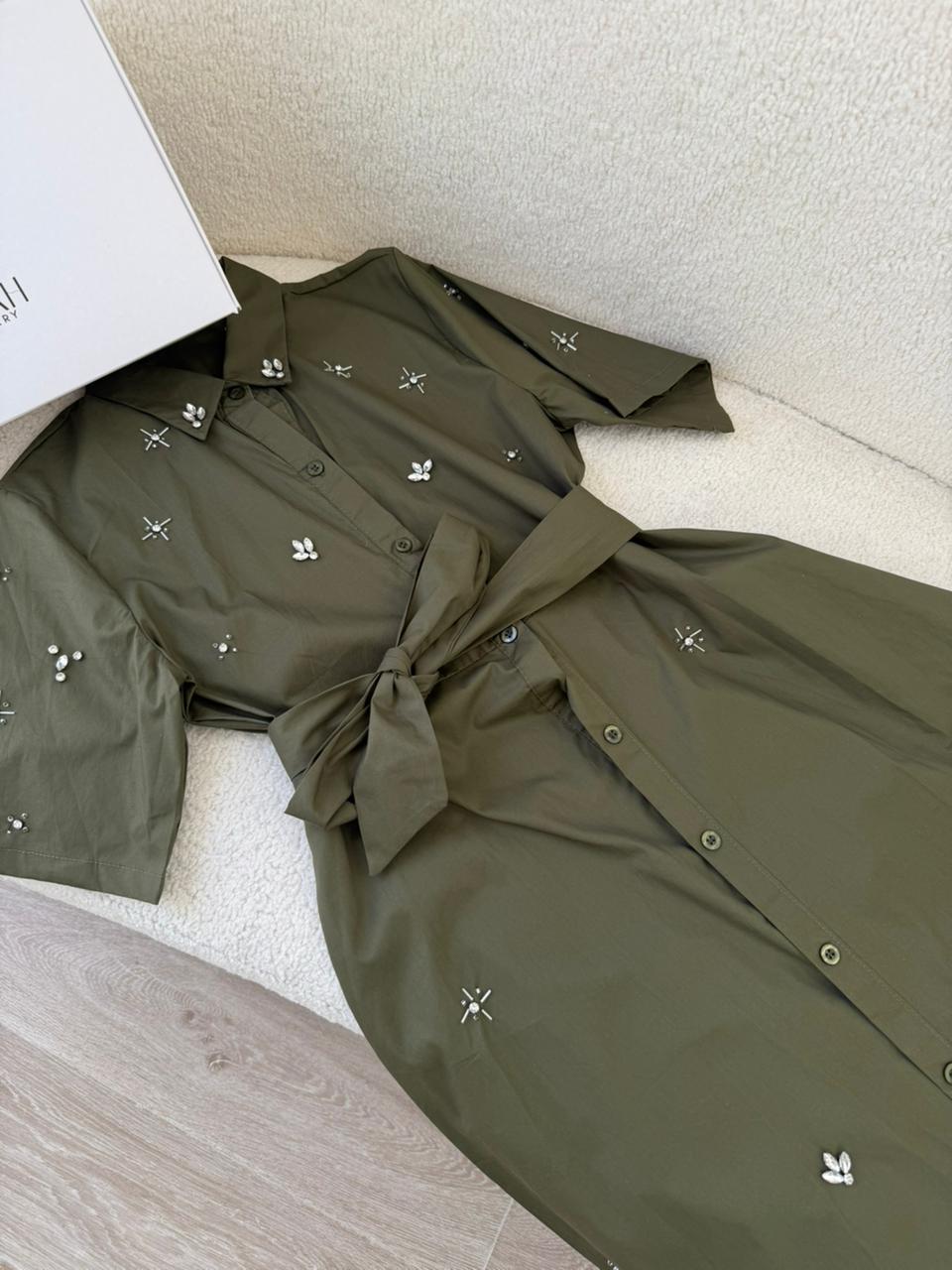 Robe Bella Casual – Image 6