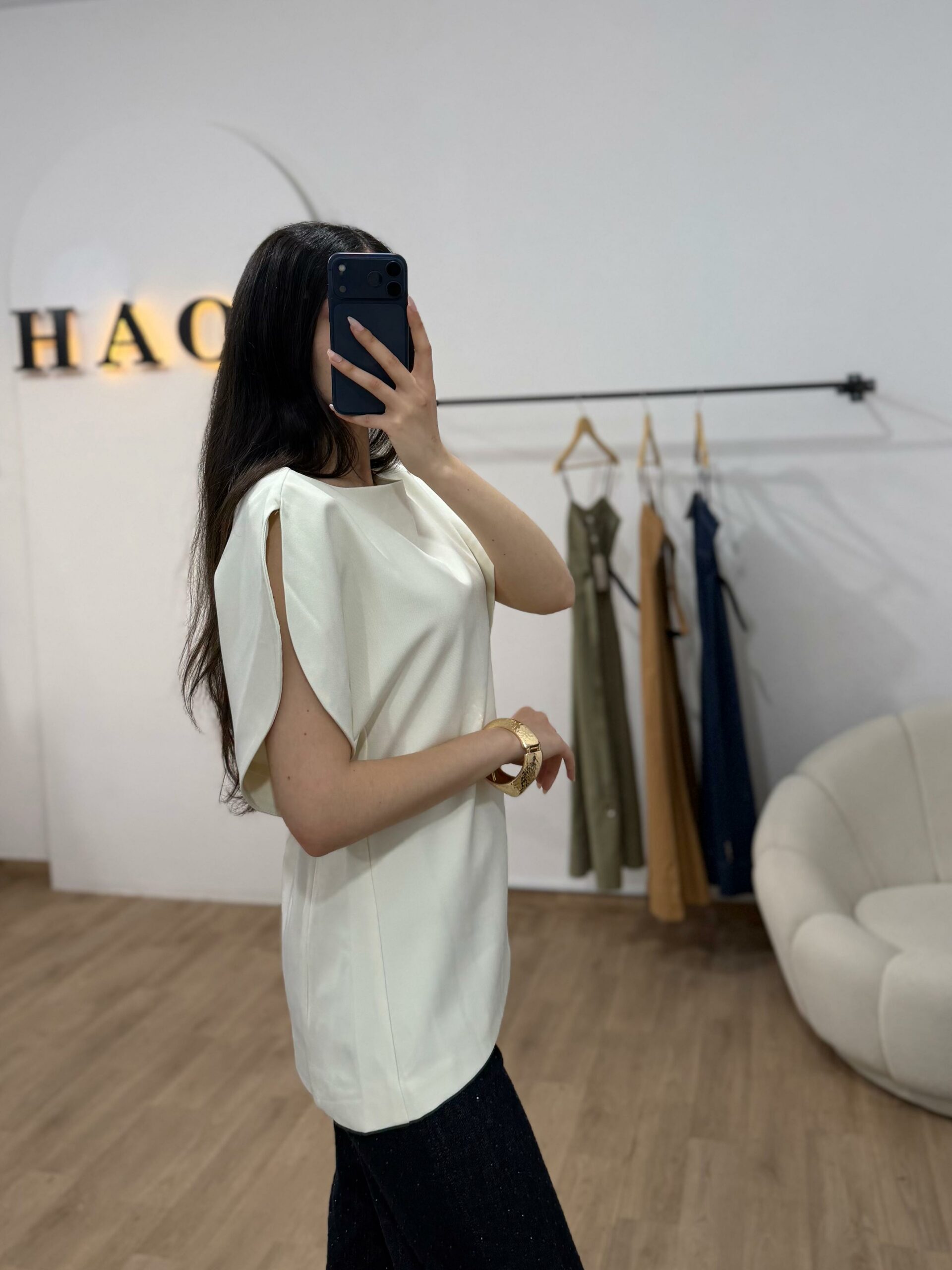Pull Pure Touch – Image 7