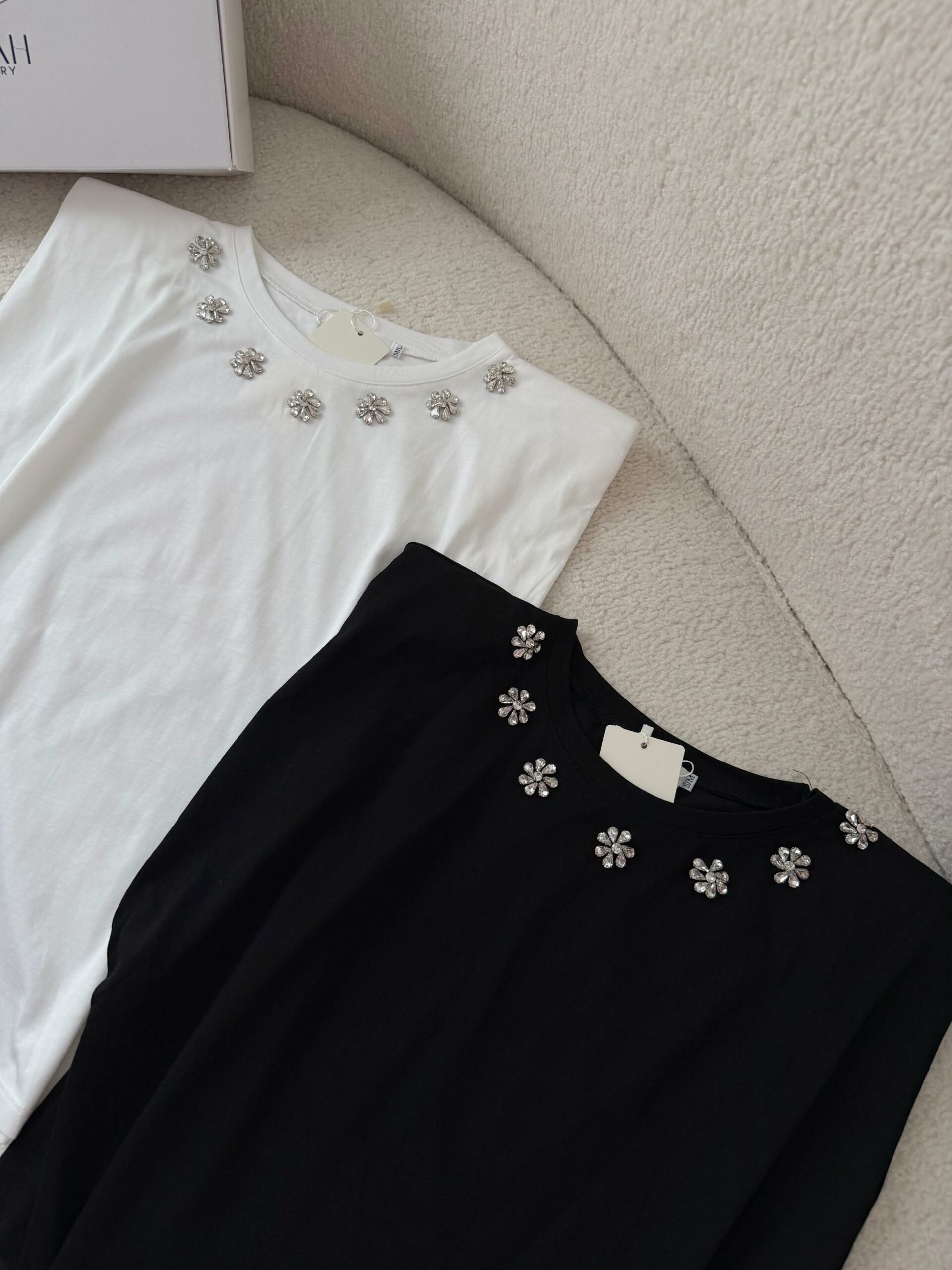 Pull Trio Glam – Image 5