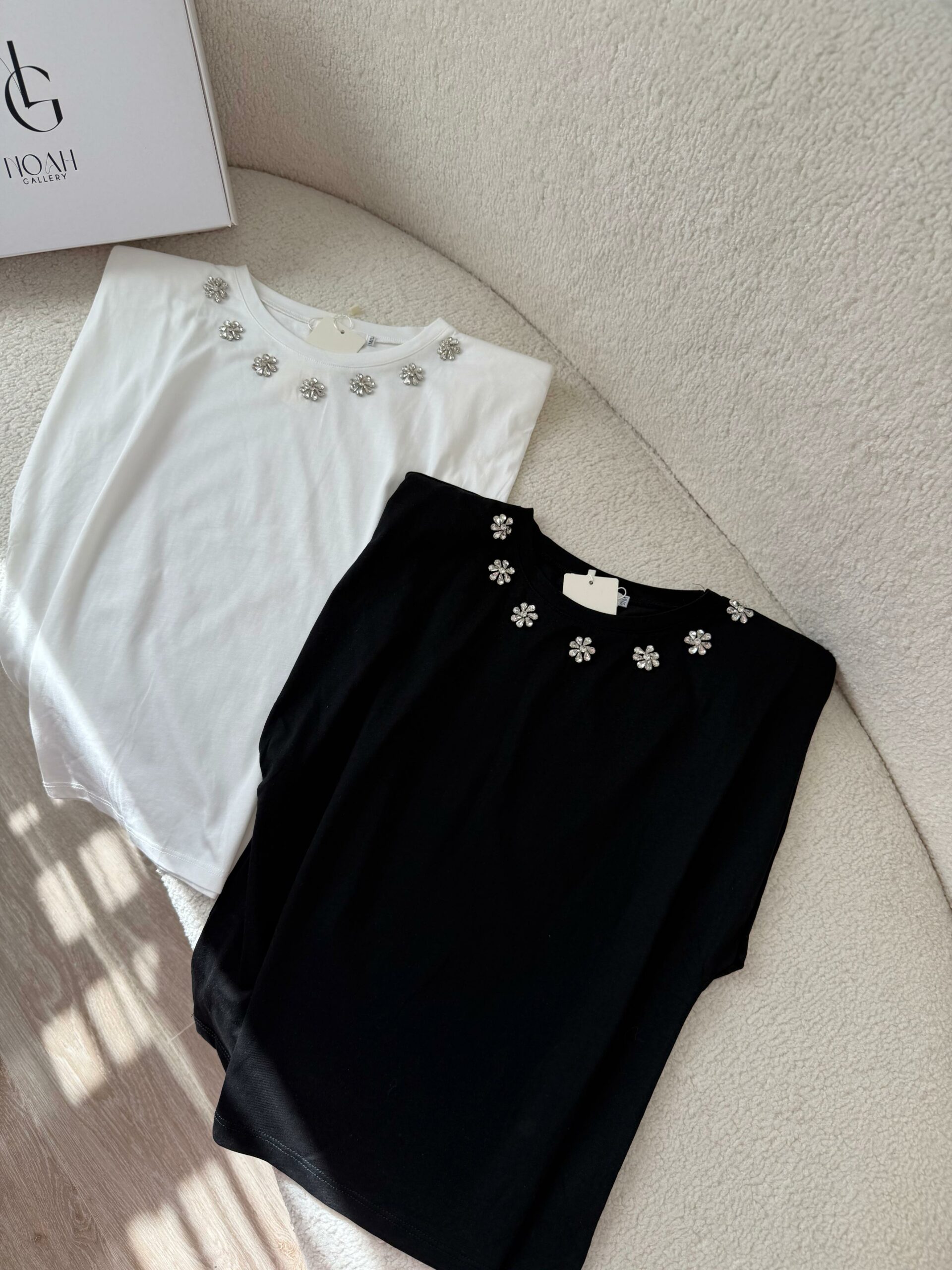 Pull Trio Glam – Image 6