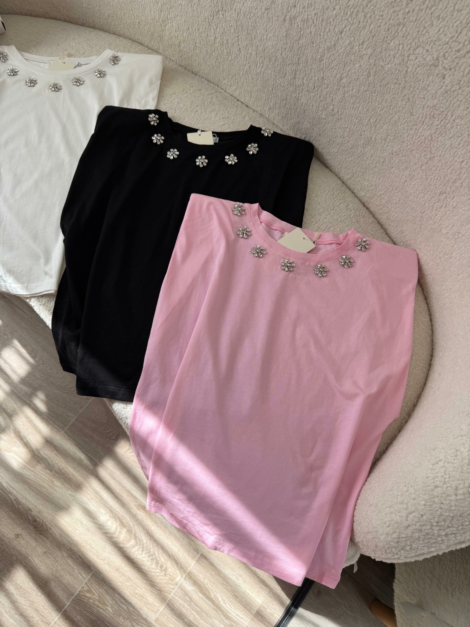 Pull Trio Glam – Image 4