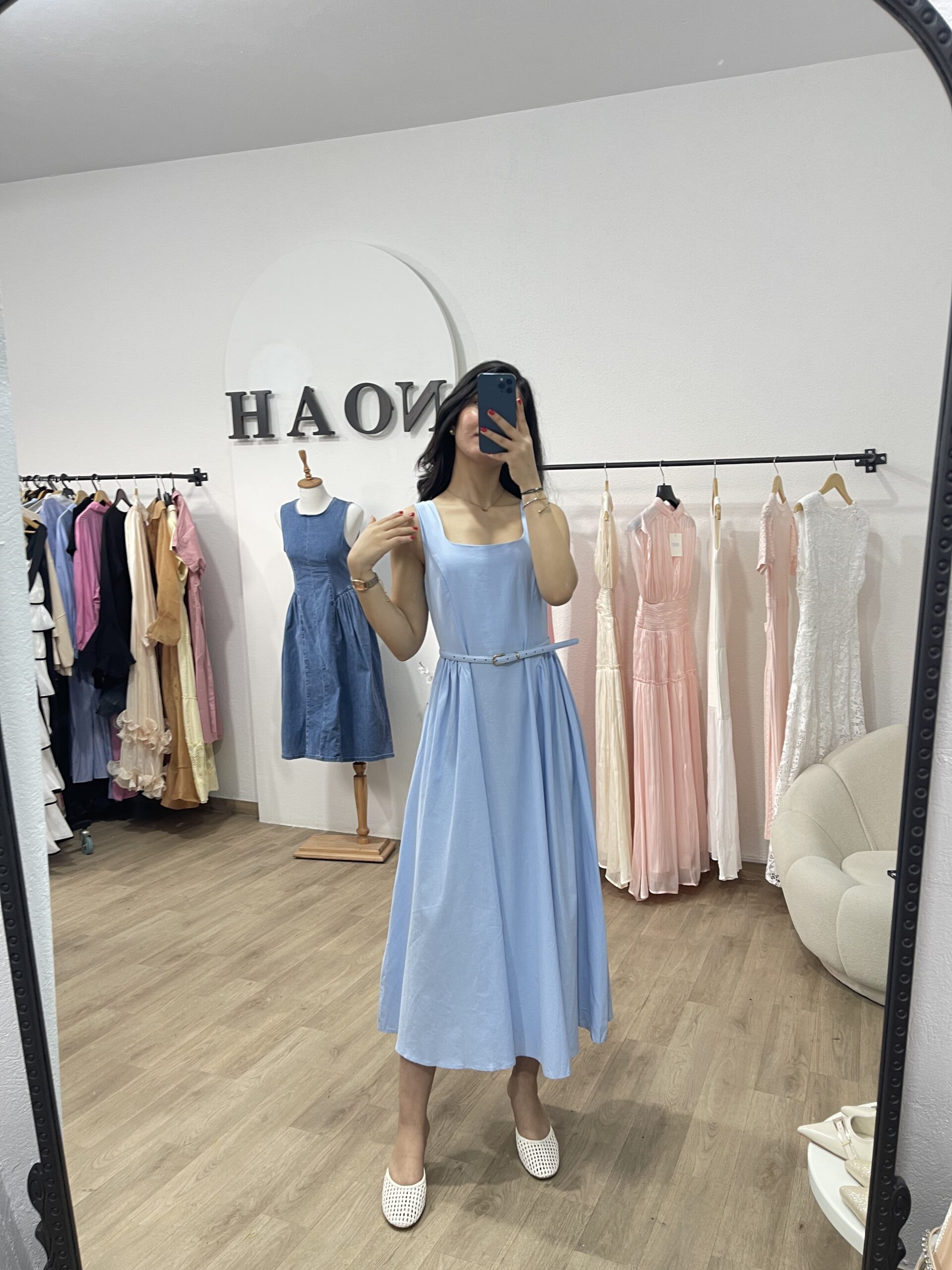 Robe Horizon – Image 2