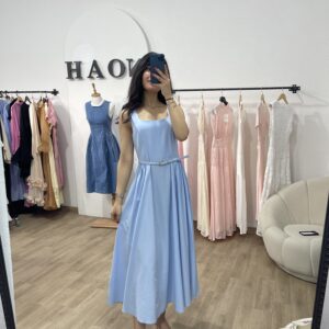 Robe Horizon