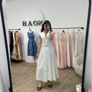 Robe Dolce