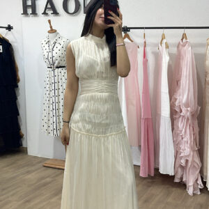Robe Pure Line