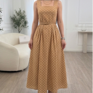 Robe Élise
