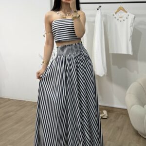 Ensemble Marina Chic