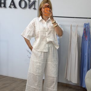 Ensemble Bianca