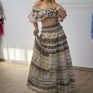 Ensemble Bohème Volanté
