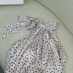 Top Luna Pois