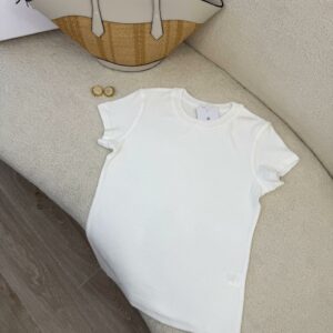 T-shirt Soft Touch