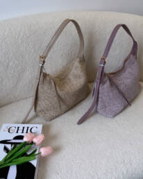 Sac Lume - Sacs & Pochettes - Noah